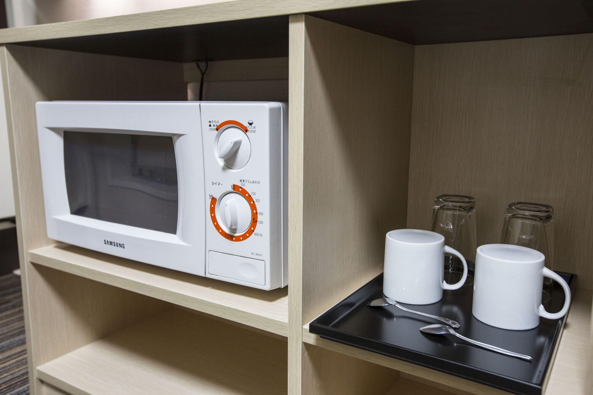 Flexstay Inn Shinagawa Tokio Zewnętrze zdjęcie
